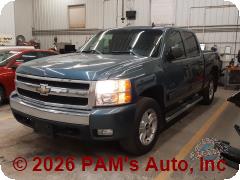 Vehicle photo 1