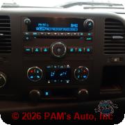 Vehicle photo 10