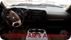Vehicle photo 11