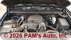 Vehicle photo 12