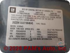 Vehicle photo 13