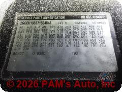 Vehicle photo 14