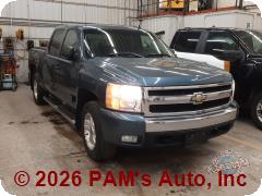 Vehicle photo 2