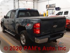 Vehicle photo 4