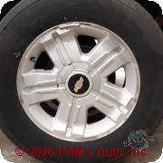 Vehicle photo 6