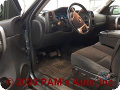 Vehicle photo 7