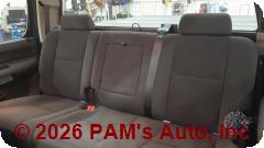 Vehicle photo 8