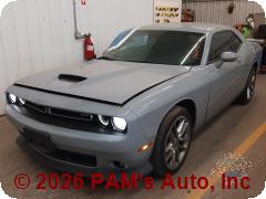 Vehicle photo 1