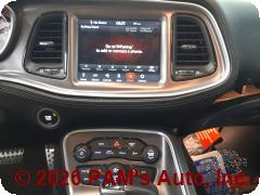 Vehicle photo 10