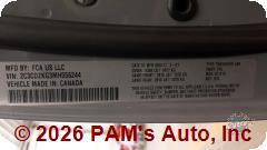 Vehicle photo 13