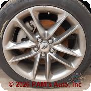 Vehicle photo 6