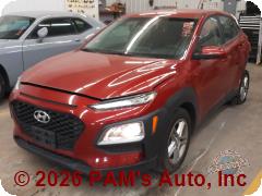 Vehicle photo 1