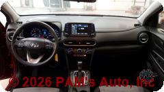 Vehicle photo 11
