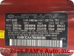 Vehicle photo 13