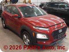 Vehicle photo 2