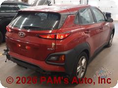 Vehicle photo 3