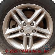 Vehicle photo 6