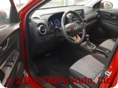 Vehicle photo 7