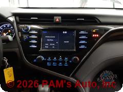 Vehicle photo 10