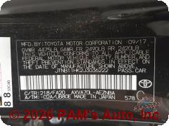 Vehicle photo 13