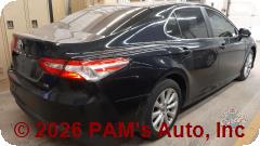 Vehicle photo 3
