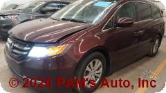 Vehicle photo 1