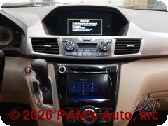 Vehicle photo 10