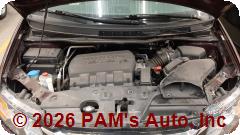 Vehicle photo 12