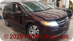 Vehicle photo 2