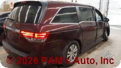 Vehicle photo 3