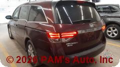 Vehicle photo 4