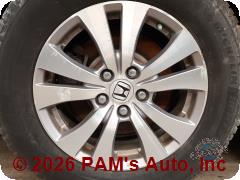 Vehicle photo 6