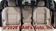 Vehicle photo 8