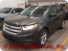 Vehicle photo 1