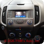 Vehicle photo 10