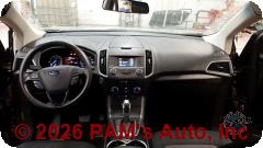 Vehicle photo 11