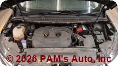 Vehicle photo 12