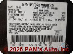 Vehicle photo 13