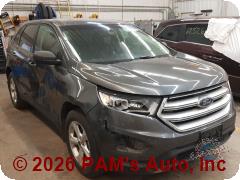 Vehicle photo 2
