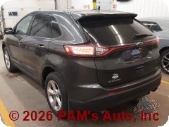 Vehicle photo 4