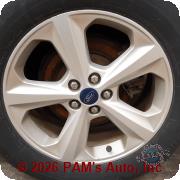 Vehicle photo 6