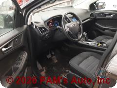 Vehicle photo 7