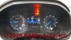 Vehicle photo 9