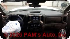 Vehicle photo 11