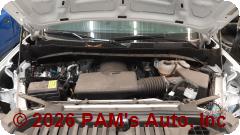 Vehicle photo 12