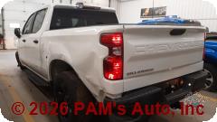 Vehicle photo 4