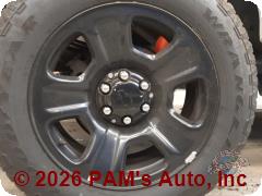 Vehicle photo 6