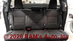Vehicle photo 8