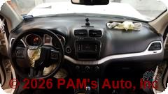Vehicle photo 11