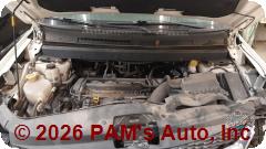 Vehicle photo 12